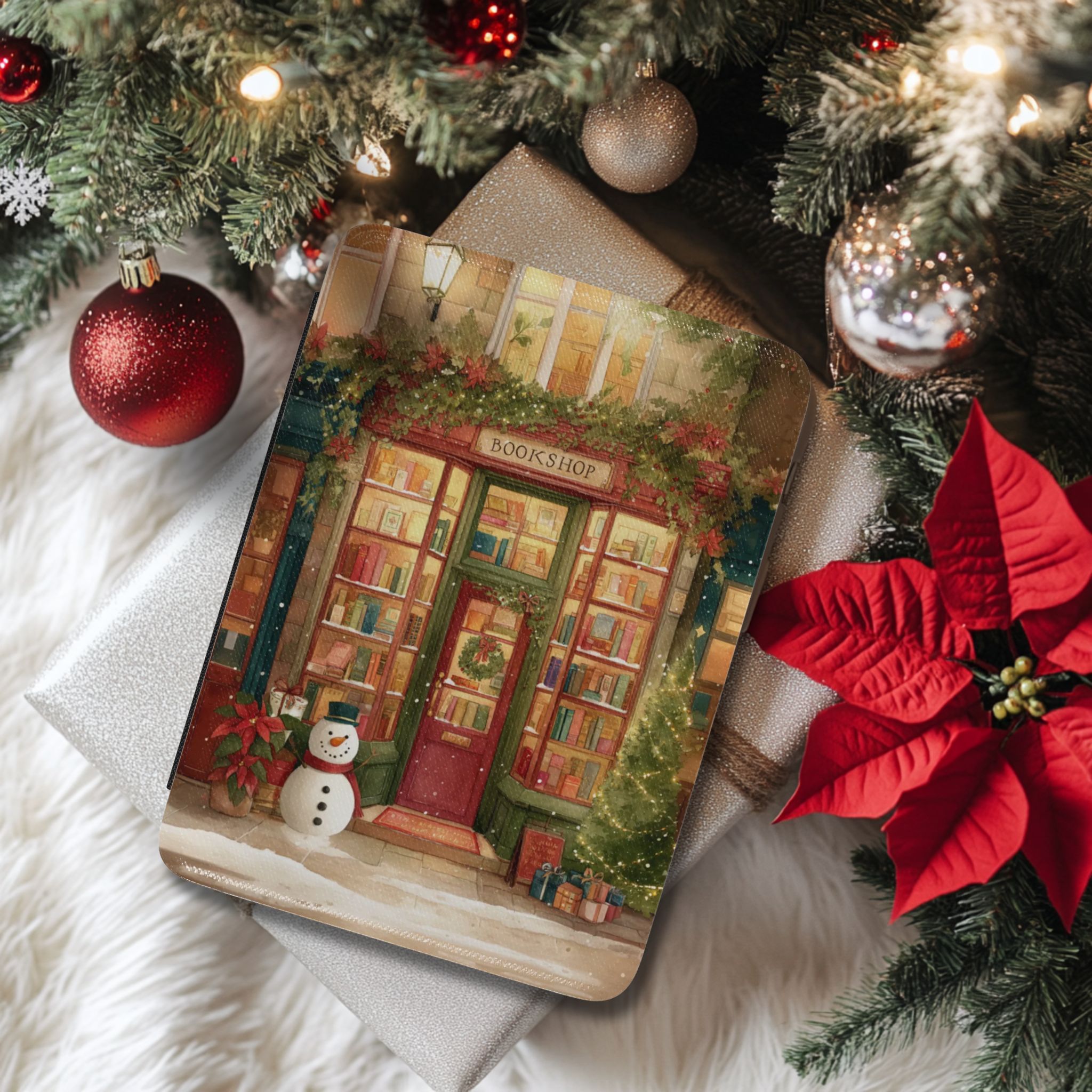 Email sign-up background